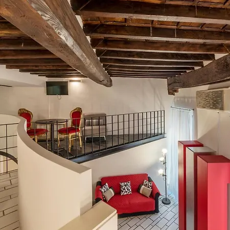 Guesthost - Navona Pretty *