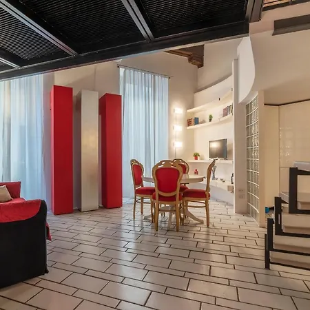 Guesthost - Navona Pretty *