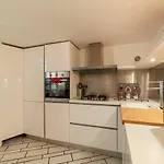 Apartment Guesthost - Navona Pretty Rome