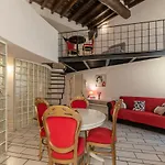 Apartment Guesthost - Navona Pretty