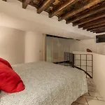 Guesthost - Navona Pretty Apartment
