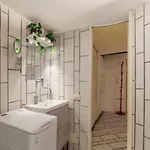 Apartment Guesthost - Navona Pretty